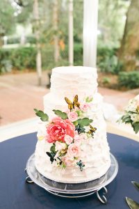 texas-discovery-gardens-wedding-pictures_0146