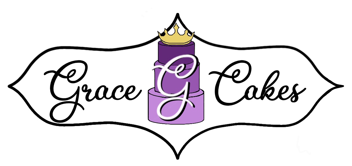 Grace G Cakes